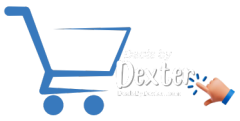 cropped-Deals-by-Dexter-600-x-300-px-tr-white.png